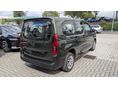 FIAT QUBO 2026 - 6