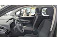 FIAT QUBO 2026 - 7