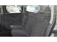 FIAT QUBO 2026 - 8