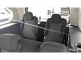 FIAT QUBO 2026 - 9