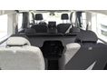 FIAT QUBO 2026 - 10