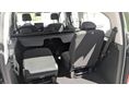 FIAT QUBO 2026 - 11