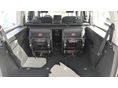 FIAT QUBO 2026 - 12