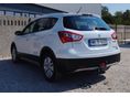 SUZUKI SX4 S-CROSS 2013/12 - 3