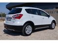 SUZUKI SX4 S-CROSS 2013/12 - 4