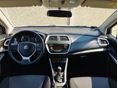 SUZUKI SX4 S-CROSS 2013/12 - 5