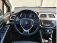 SUZUKI SX4 S-CROSS 2013/12 - 6
