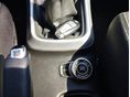 SUZUKI SX4 S-CROSS 2013/12 - 7
