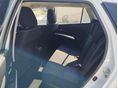 SUZUKI SX4 S-CROSS 2013/12 - 8