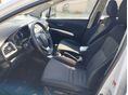 SUZUKI SX4 S-CROSS 2013/12 - 9