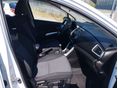 SUZUKI SX4 S-CROSS 2013/12 - 10
