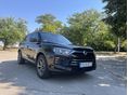 SSANGYONG KORANDO 1.5 Turbo GDI Style+ MO-i. 1 Tulaj , Sérülésmentes