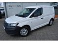VOLKSWAGEN CADDY Cargo 2.0 TDI RT Részletre 20% Kezdőbefizetéssel! 1 Év Prémium Garanciával!