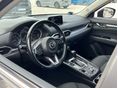 MAZDA CX-5 2019/5 - 9