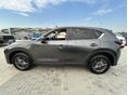 MAZDA CX-5 2019/5 - 1