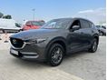 MAZDA CX-5 2019/5 - 2