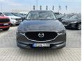 MAZDA CX-5 2019/5 - 8