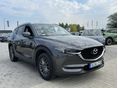 MAZDA CX-5 2019/5 - 7