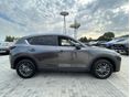 MAZDA CX-5 2019/5 - 6