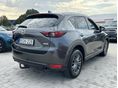 MAZDA CX-5 2019/5 - 5