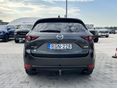 MAZDA CX-5 2019/5 - 4