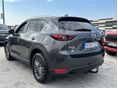 MAZDA CX-5 2019/5 - 3