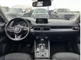 MAZDA CX-5 2019/5 - 10