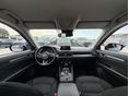 MAZDA CX-5 2019/5 - 11