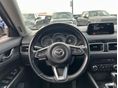 MAZDA CX-5 2019/5 - 12