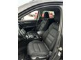 MAZDA CX-5 2019/5 - 13