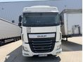 DAF 2017/6 - 1
