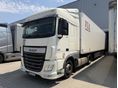 DAF 2017/6 - 2