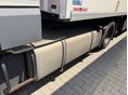 DAF 2017/6 - 5