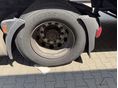 DAF 2017/6 - 6