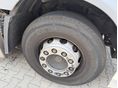 DAF 2017/6 - 9