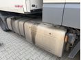 DAF 2017/6 - 10