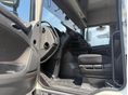 DAF 2017/6 - 11
