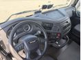 DAF 2017/6 - 4