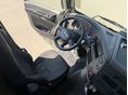 DAF 2017/6 - 12