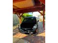 HONDA JAZZ 1.2 S My. 2005