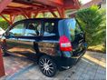 HONDA JAZZ 2007/10 - 2