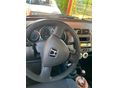 HONDA JAZZ 2007/10 - 3