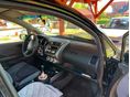 HONDA JAZZ 2007/10 - 4