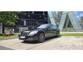 MERCEDES-BENZ S 350 BlueTEC 4Matic (Automata)