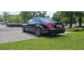MERCEDES-BENZ S 350 2013/5 - 3