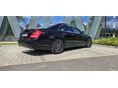 MERCEDES-BENZ S 350 2013/5 - 4