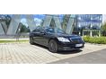 MERCEDES-BENZ S 350 2013/5 - 6