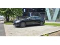 MERCEDES-BENZ S 350 2013/5 - 7