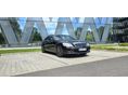 MERCEDES-BENZ S 350 2013/5 - 8