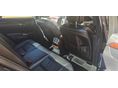MERCEDES-BENZ S 350 2013/5 - 10
